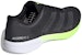 adidas Adizero Rc 2 Black/Green EG4655