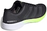 Shop adidas Adizero Rc 2 Black/Green EG4655