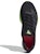 adidas Adizero Rc 2 Black/Green EG4655