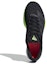 Purchase adidas Adizero Rc 2 Black/Green EG4655