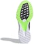Details for adidas Adizero Rc 2 Black/Green EG4655