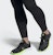 adidas Adizero Rc 2 Black/Green EG4655