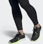 Sizing adidas Adizero Rc 2 Black/Green EG4655