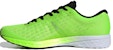 adidas Adizero RC 2 Wide 'Green Black' FX4214