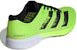 adidas Adizero RC 2 Wide 'Green Black' FX4214