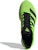 adidas Adizero RC 2 Wide 'Green Black' FX4214