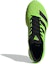 Purchase adidas Adizero RC 2 Wide 'Green Black' FX4214