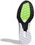 Details for adidas Adizero RC 2 Wide 'Green Black' FX4214