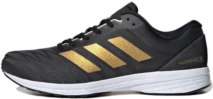 adidas-adizero-rc-3-black-gold-gz-5448
