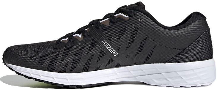 adidas-adizero-rc-3-black-white-fw-2210