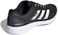 아디다스 아디제로 RC 3 블랙/화이트 FW2210