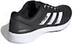 Shop 아디다스 아디제로 RC 3 블랙/화이트 FW2210