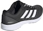 Shop 아디다스 아디제로 RC 3 '블랙 화이트' GZ5446