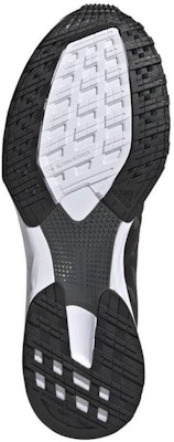 아디다스 아디제로 RC 3 '블랙 화이트' GZ5446 Details for 아디다스 아디제로 RC 3 '블랙 화이트' GZ5446