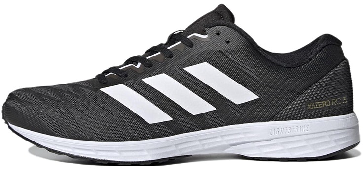 adidas-adizero-rc-3-black-white-h67518