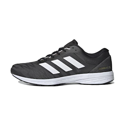 adidas Adizero Rc 3 'Black White'