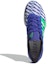 Purchase 아디다스 아디제로 RC 3 '블루 화이트 그린' FZ2489