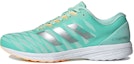 Buy 아디다스 아디제로 RC 3 '그린' FW2201