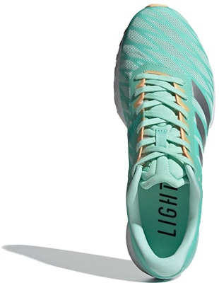 아디다스 아디제로 RC 3 '그린' FW2201 Purchase 아디다스 아디제로 RC 3 '그린' FW2201