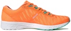 Order 아디다스 아디제로 RC 3 오렌지 운동화 ️ H69057