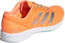 Shop 아디다스 아디제로 RC 3 오렌지 운동화 ️ H69057