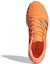 Purchase 아디다스 아디제로 RC 3 오렌지 운동화 ️ H69057