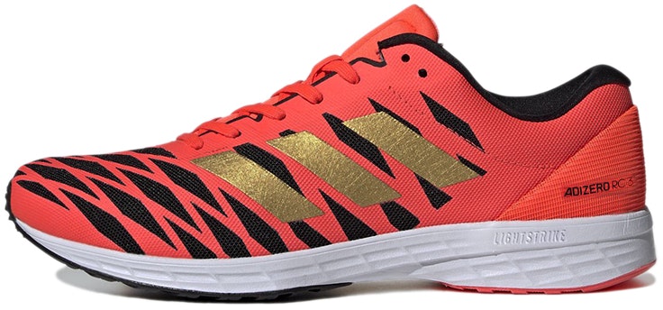 adidas-adizero-rc-3-orange-black-h67517