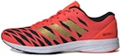 Buy adidas Adizero RC 3 'Orange Black' H67517