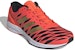 adidas Adizero RC 3 'Orange Black' H67517