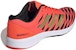adidas Adizero RC 3 'Orange Black' H67517