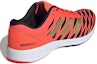 Shop adidas Adizero RC 3 'Orange Black' H67517