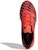 adidas Adizero RC 3 'Orange Black' H67517