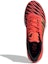 Purchase adidas Adizero RC 3 'Orange Black' H67517