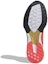 Details for adidas Adizero RC 3 'Orange Black' H67517