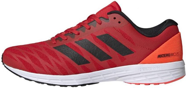 adidas-adizero-rc-3-red-orange-gz-5447