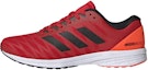 Buy 아디다스 아디제로 RC 3 '레드 오렌지' GZ5447