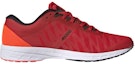 Order 아디다스 아디제로 RC 3 '레드 오렌지' GZ5447