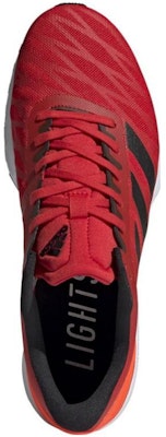 아디다스 아디제로 RC 3 '레드 오렌지' GZ5447 Shop 아디다스 아디제로 RC 3 '레드 오렌지' GZ5447