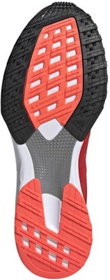 아디다스 아디제로 RC 3 '레드 오렌지' GZ5447 Purchase 아디다스 아디제로 RC 3 '레드 오렌지' GZ5447