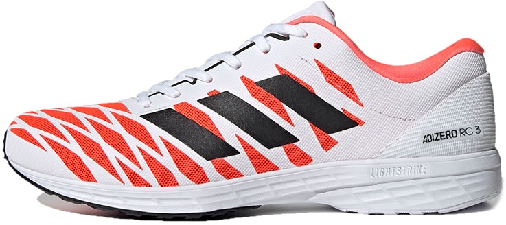 adidas-adizero-rc-3-tokyo-mesh-fy-4084