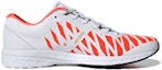 Order 아디다스 아디제로 RC 3 도쿄 (흰/검/빨) FY4084