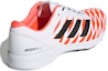 Shop 아디다스 아디제로 RC 3 도쿄 (흰/검/빨) FY4084