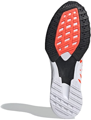 아디다스 아디제로 RC 3 도쿄 (흰/검/빨) FY4084 Details for 아디다스 아디제로 RC 3 도쿄 (흰/검/빨) FY4084