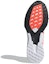 Details for 아디다스 아디제로 RC 3 도쿄 (흰/검/빨) FY4084