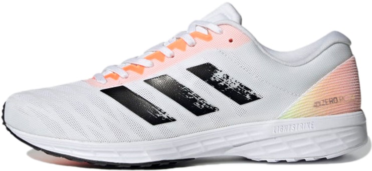 adidas-adizero-rc-3-white-black-orange-fy-0340