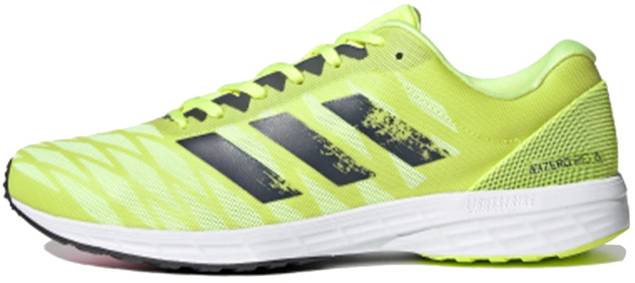 adidas Adizero Rc 3 Kuning FW9299 Buy adidas Adizero Rc 3 Kuning FW9299
