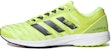 adidas Adizero Rc 3 Kuning FW9299
