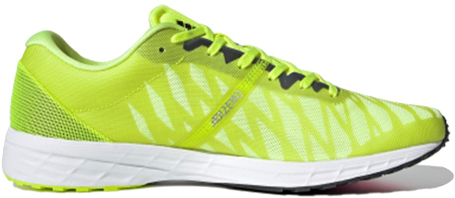 adidas Adizero Rc 3 Kuning FW9299 Order adidas Adizero Rc 3 Kuning FW9299