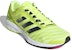 adidas Adizero Rc 3 Kuning FW9299