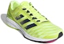 Lookbook adidas Adizero Rc 3 Kuning FW9299